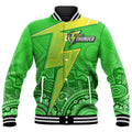 sydney-thunder-indigenous-aboriginal-arts-baseball-jacket