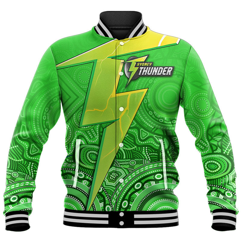 sydney-thunder-indigenous-aboriginal-arts-baseball-jacket