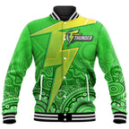 sydney-thunder-indigenous-aboriginal-arts-baseball-jacket