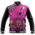 custom-personalised-sydney-sixers-baseball-jacket-cricket-indigenous-aboriginal-lizard-version