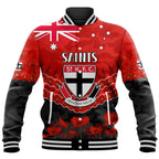 custom-personalised-st-kilda-saints-football-anzac-baseball-jacket-lest-we-forget