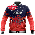 custom-personalised-demons-football-anzac-baseball-jacket-lest-we-forget