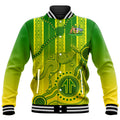 australia-soccer-baseball-jacket-go-aussie-socceroos-with-kangaroo