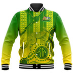 australia-soccer-baseball-jacket-go-aussie-socceroos-with-kangaroo
