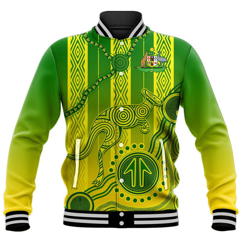australia-soccer-baseball-jacket-go-aussie-socceroos-with-kangaroo
