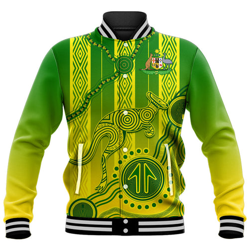 australia-soccer-baseball-jacket-go-aussie-socceroos-with-kangaroo