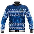 custom-personalised-titans-aboriginal-gold-coast-christmas-vibe-baseball-jacket