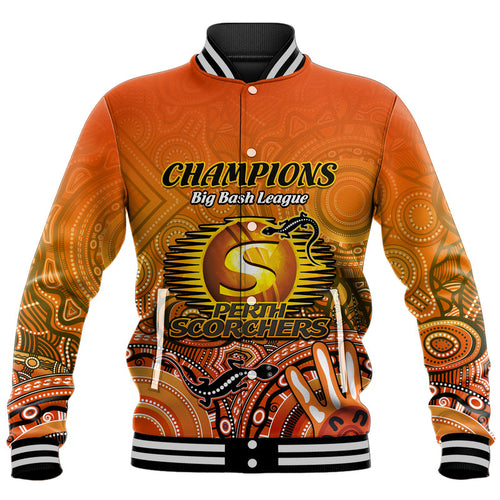 perth-scorchers-champions-baseball-jacket-lizard-indigenous-aboriginal