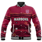 custom-personalised-qld-maroons-rugby-baseball-jacket-indigenous