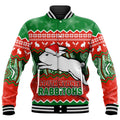 south-sydney-rabbitohs-aboriginal-christmas-vibe-baseball-jacket