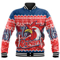 sydney-aboriginal-roosters-christmas-vibe-baseball-jacket