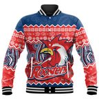 sydney-aboriginal-roosters-christmas-vibe-baseball-jacket