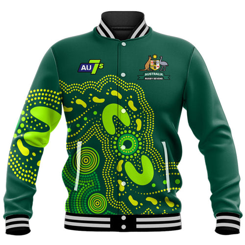 australia-rugby-sevens-baseball-jacket-aboriginal