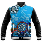 custom-personalised-adelaide-strikers-baseball-jacket-cricket-indigenous-aboriginal-lizard-version