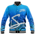 adelaide-strikers-indigenous-aboriginal-arts-baseball-jacket