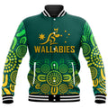 australia-rugby-wallabies-baseball-jacket