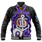 dockers-football-naidoc-week-baseball-jacket-indigenous