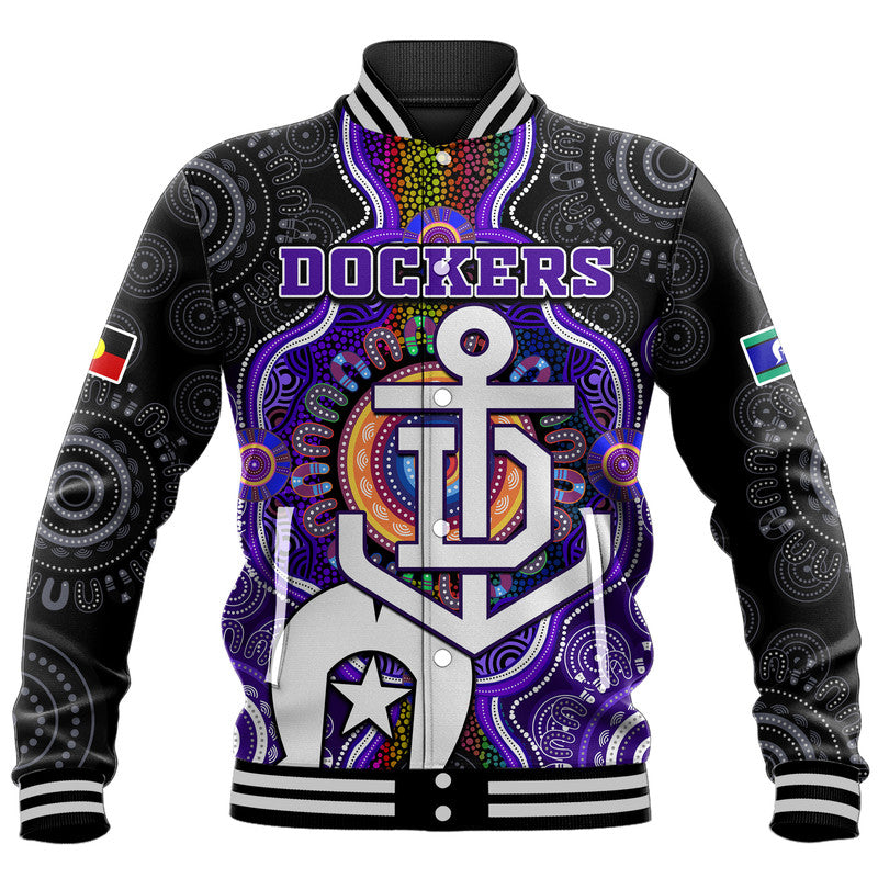 dockers-football-naidoc-week-baseball-jacket-indigenous