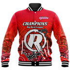 melbourne-renegades-champions-baseball-jacket-lizard-indigenous-aboriginal