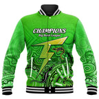 custom-personalised-sydney-thunder-cricket-champions-baseball-jacket-lizard-indigenous-aboriginal