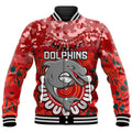 dolphins-rugby-anzac-baseball-jacket-camouflage-poppy