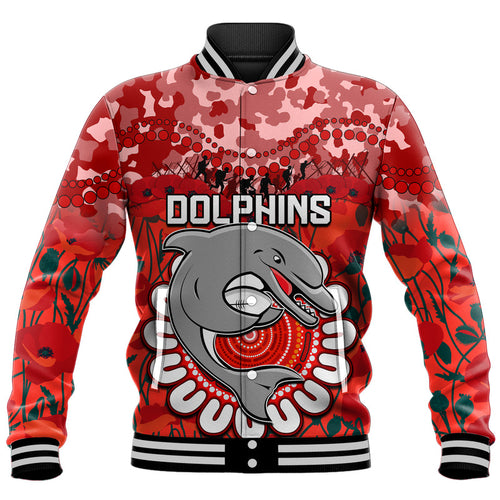dolphins-rugby-anzac-baseball-jacket-camouflage-poppy