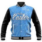 custom-personalised-adelaide-strikers-cricket-happy-easter-day-baseball-jacket-simple-style