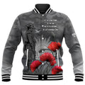 remembrance-day-baseball-jacket-soldier-australian-army-rising-sun-with-red-poppy