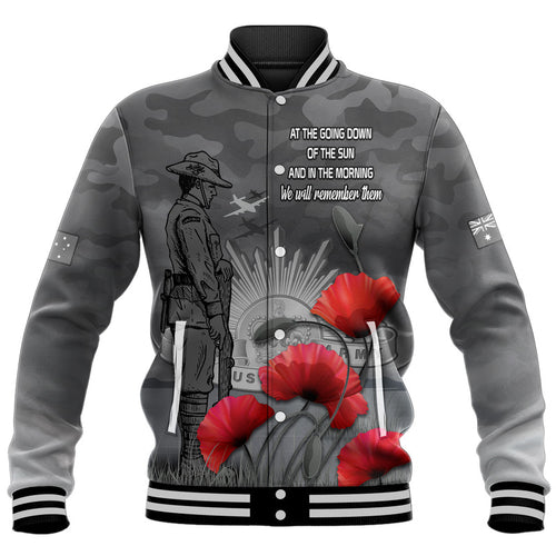 remembrance-day-baseball-jacket-soldier-australian-army-rising-sun-with-red-poppy