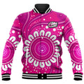 custom-personalised-sydney-sixers-cricket-baseball-jacket-aboriginal