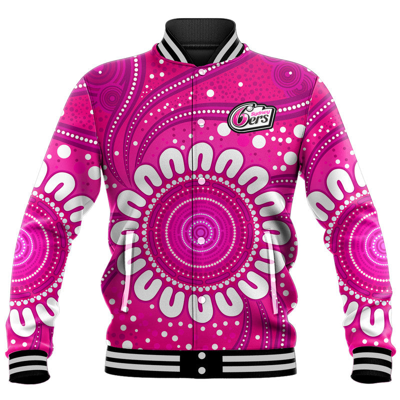 custom-personalised-sydney-sixers-cricket-baseball-jacket-aboriginal