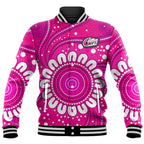 custom-personalised-sydney-sixers-cricket-baseball-jacket-aboriginal