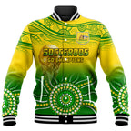 australia-soccer-socceroos-go-champions-baseball-jacket