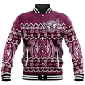 manly-warringah-maroon-sea-eagles-christmas-vibe-baseball-jacket