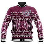 manly-warringah-maroon-sea-eagles-christmas-vibe-baseball-jacket