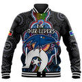 custom-personalised-crows-football-naidoc-week-2023-baseball-jacket-for-our-elders-indigenous