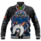 custom-personalised-crows-football-naidoc-week-2023-baseball-jacket-for-our-elders-indigenous