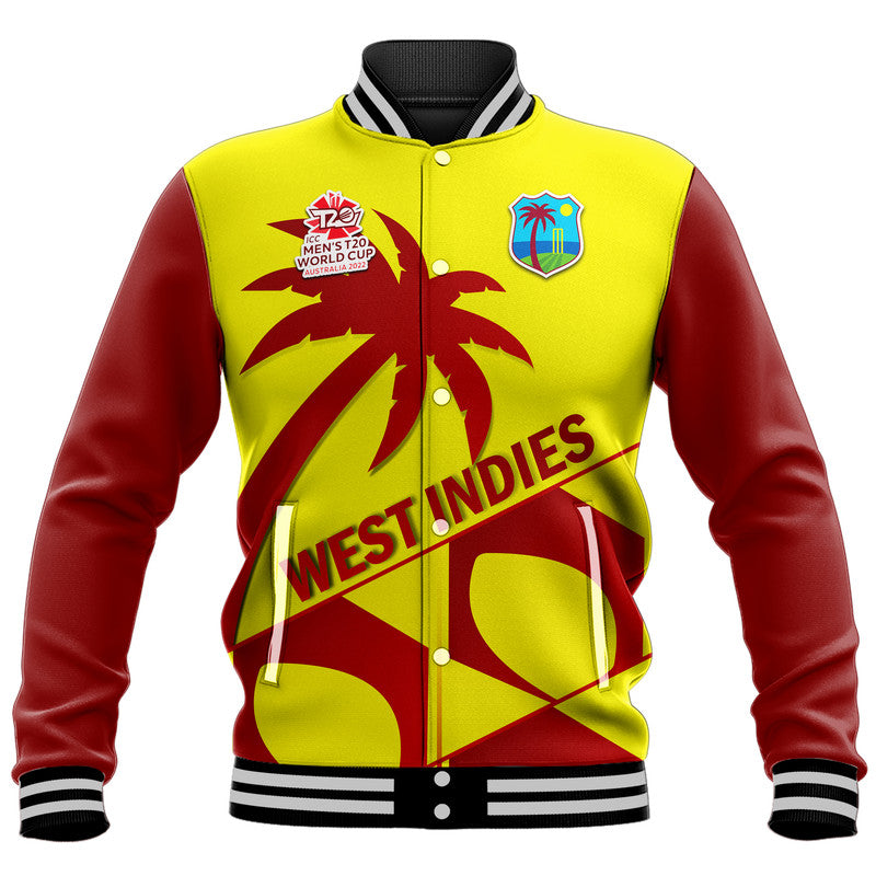 custom-personalised-west-indies-windies-cricket-mens-t20-world-cup-baseball-jacket