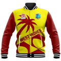 custom-personalised-west-indies-windies-cricket-mens-t20-world-cup-baseball-jacket