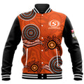 custom-personalised-perth-scorchers-cricket-dots-baseball-jacket