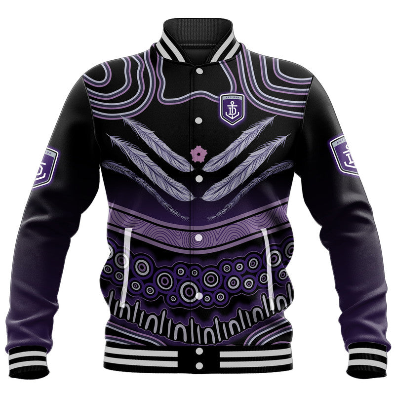 fremantle-dockers-baseball-jacket-freo-indigenous-style