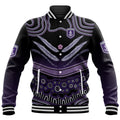 fremantle-dockers-baseball-jacket-freo-indigenous-style