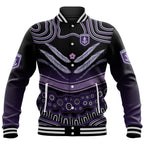 fremantle-dockers-baseball-jacket-freo-indigenous-style