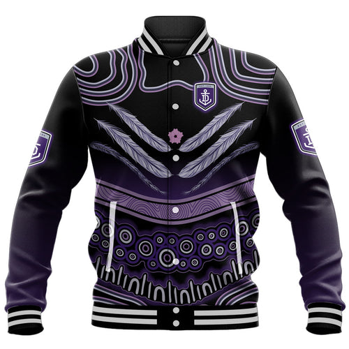 fremantle-dockers-baseball-jacket-freo-indigenous-style