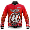 custom-personalised-melbourne-renegades-champions-baseball-jacket-lizard-indigenous-aboriginal