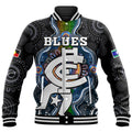 blues-football-naidoc-week-baseball-jacket-indigenous