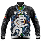 blues-football-naidoc-week-baseball-jacket-indigenous