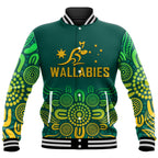 custom-personalised-australia-rugby-wallabies-baseball-jacket