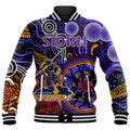 custom-personalised-storm-rugby-anzac-baseball-jacket-aboriginal-military-and-poppy-flowers