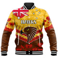 custom-personalised-hawks-football-anzac-baseball-jacket-lest-we-forget